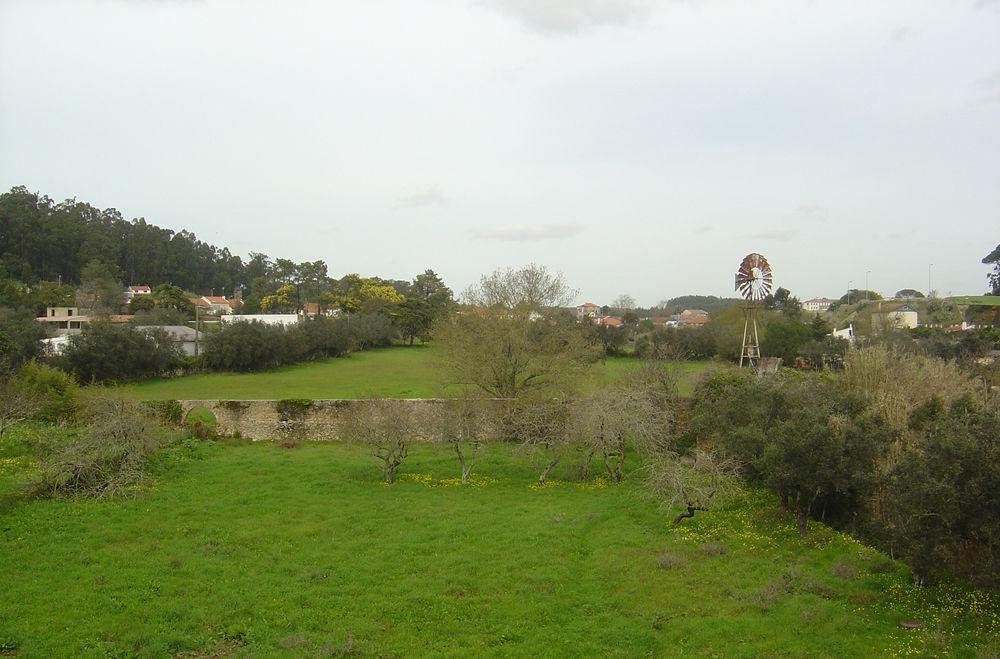 مبيت وإفطار Rinchoa Quinta Do Scoto المظهر الخارجي الصورة