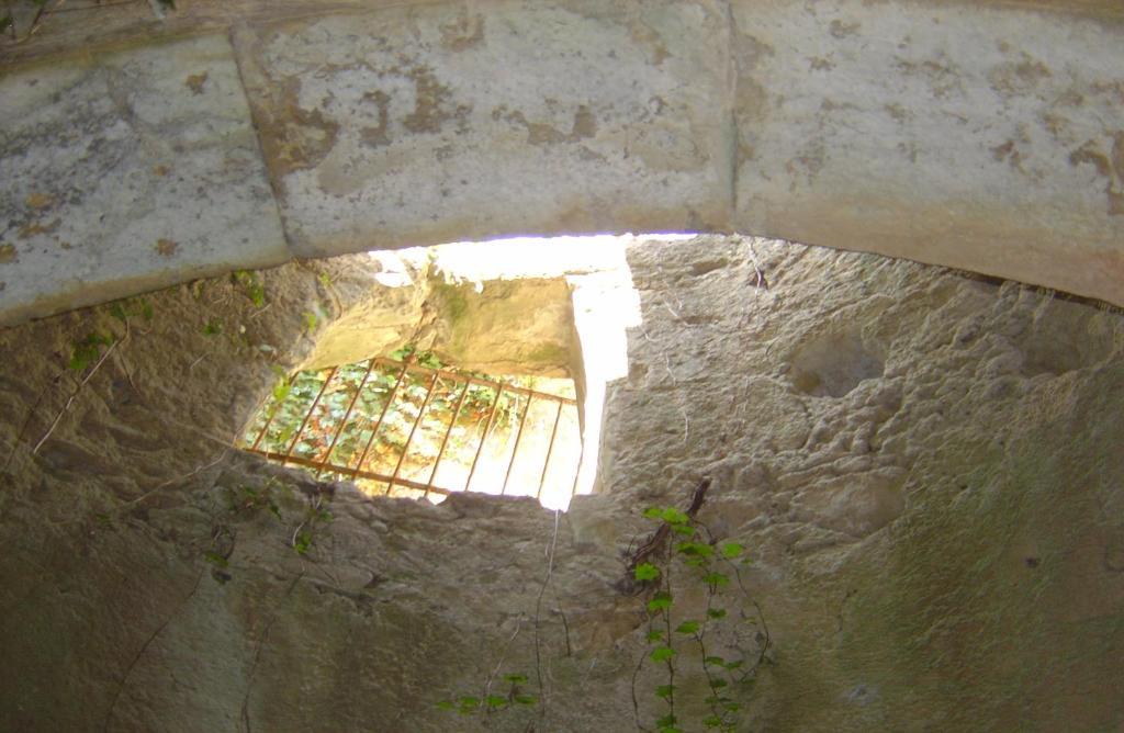 مبيت وإفطار Rinchoa Quinta Do Scoto المظهر الخارجي الصورة